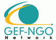 GEF-NGO Network