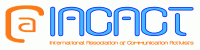 IACACT