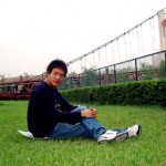 Airport staff trial the carbon footprint calculator